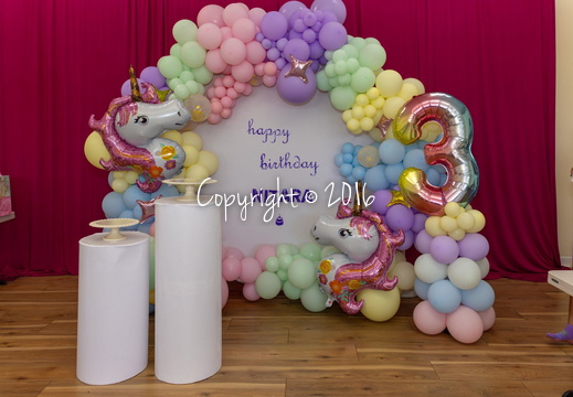 45dc255a-92d9-4ec9-8578-4e7874c6bf54