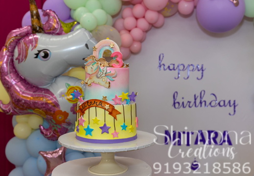 939fa2f9-c20e-46d1-8d73-f4cdfefdbd93